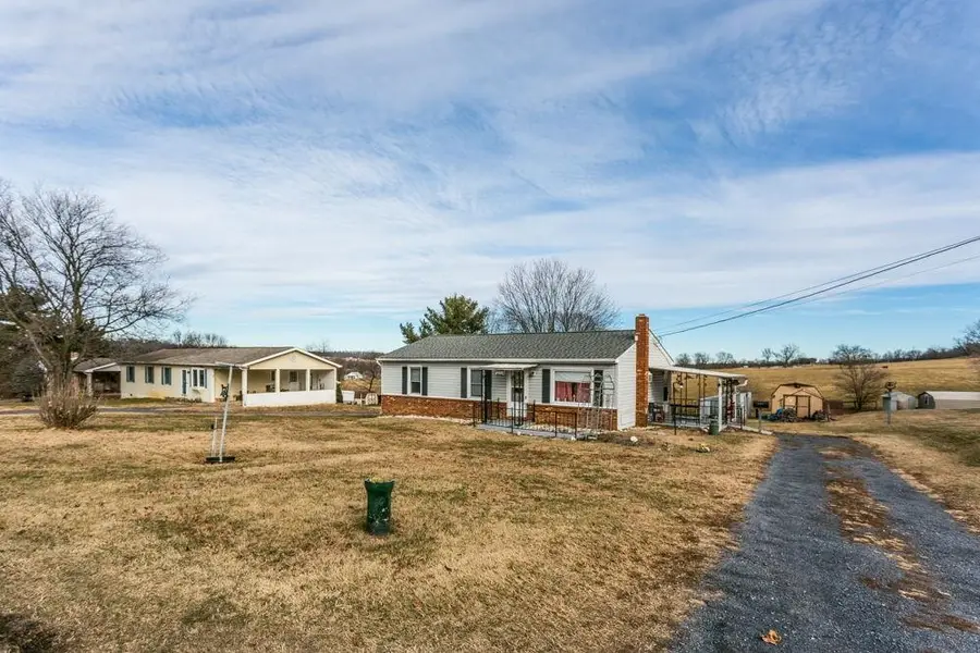 2502 Mayland Rd, Broadway, VA 22815 - Image #2