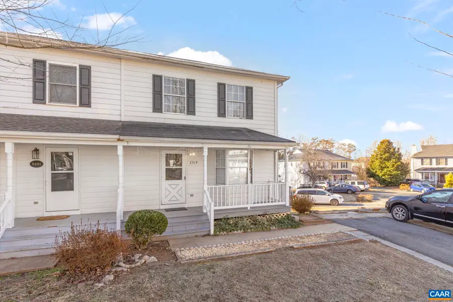 2319 Finch Ct, Charlottesville, VA 22911 - Image #3