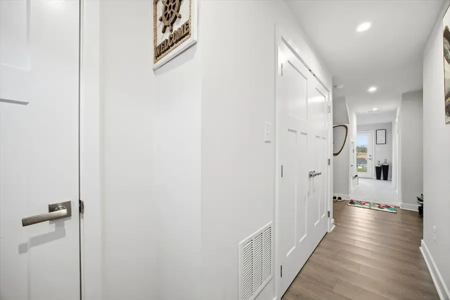 14 Iron Horse Ln, Fishersville, VA 22939 - Image #3