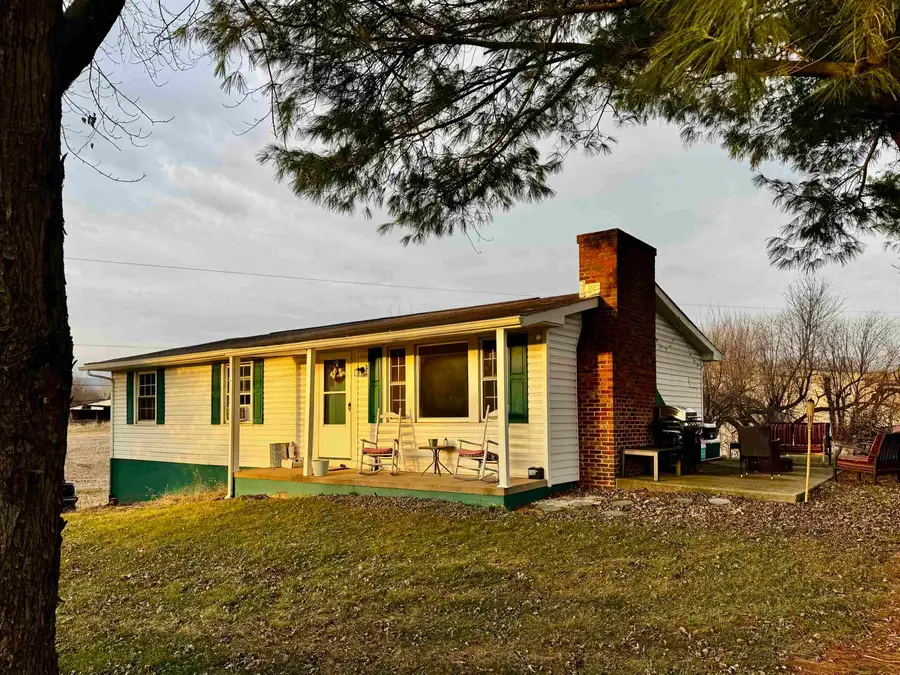 6788 Rawley Pike, Hinton, VA 22831 - Image #2