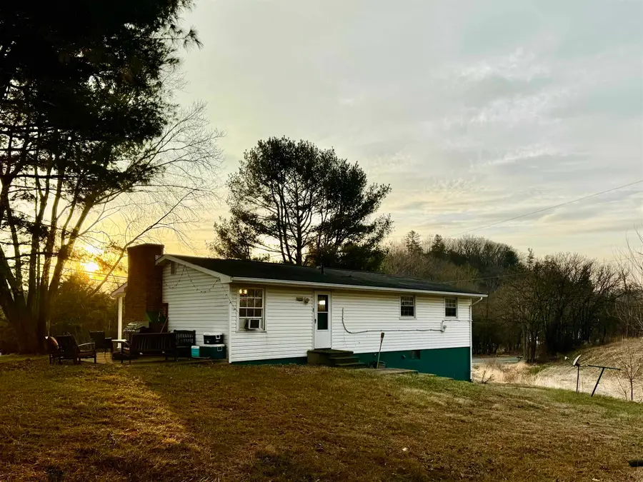 6788 Rawley Pike, Hinton, VA 22831 - Image #3