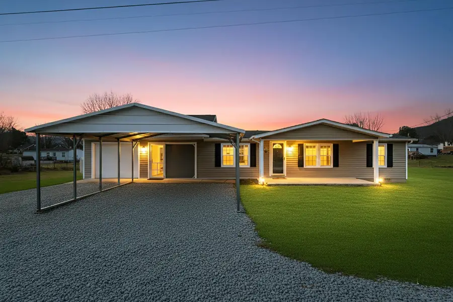 194 Wayland Dr, Stanley, VA 22851 - Image #2