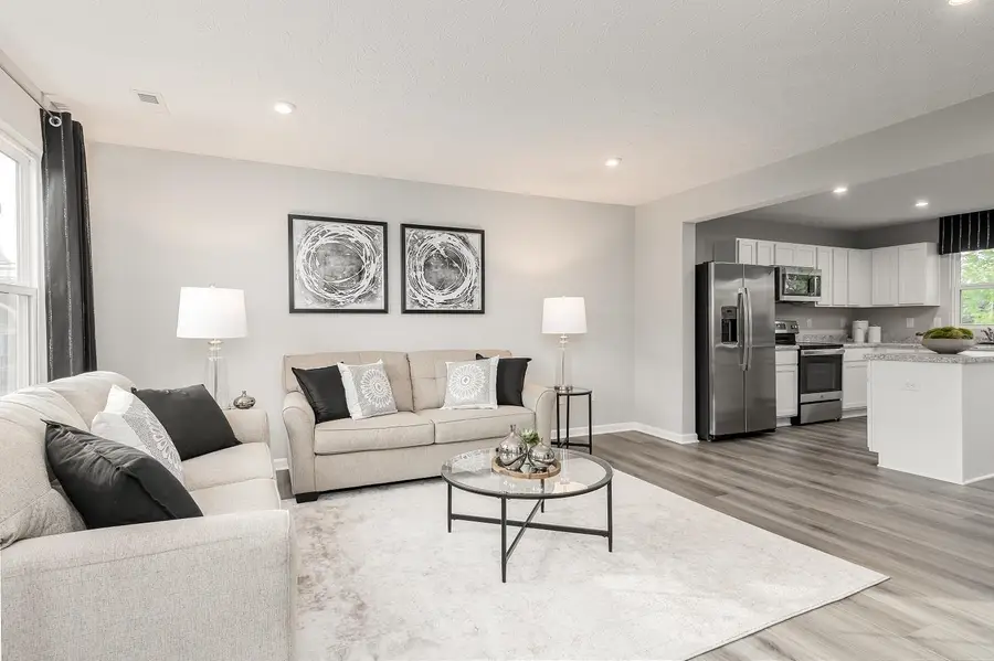 205 Granite Rd, Ashby, VA 22801 - Image #3