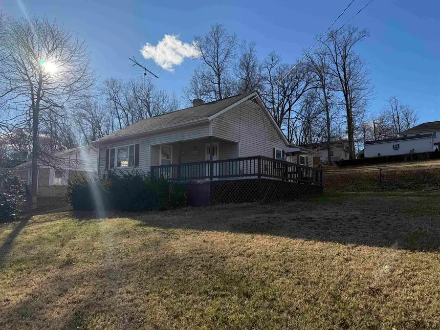 472 Mill Creek Rd, Luray, VA 22835 - Image #2