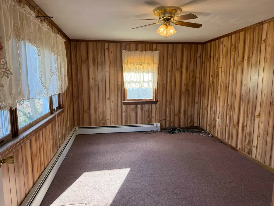 472 Mill Creek Rd, Luray, VA 22835 - Image #3