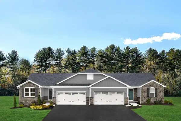 113 Obsidian Terr, Rockingham, VA 22801