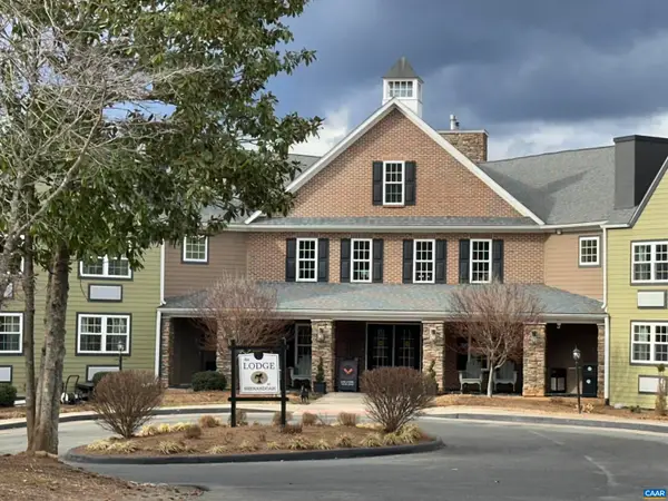 Lot 219 Pinehurst Dr, Louisa, VA 23093