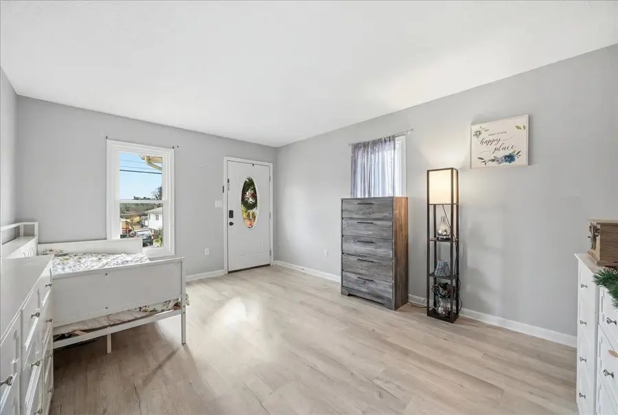 626 B St, Staunton, VA 24401 - Image #3