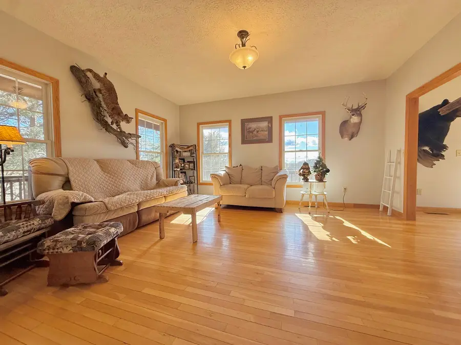 9150 Rawley Pike, Hinton, VA 22831 - Image #3