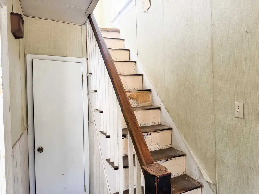 422 Market St N, Staunton, VA 24401 - Image #3