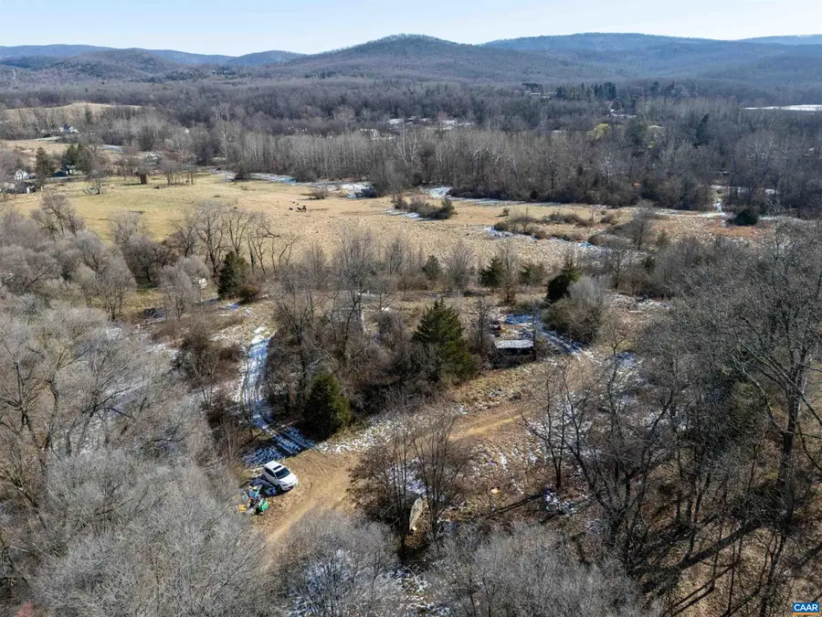 2024 Baylor Ave, Waynesboro, VA 22980 - #2