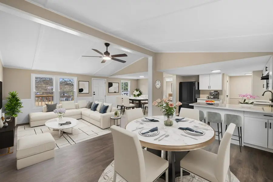 41 Pine Hill Ln, Stuarts Draft, VA 24477 - Image #2