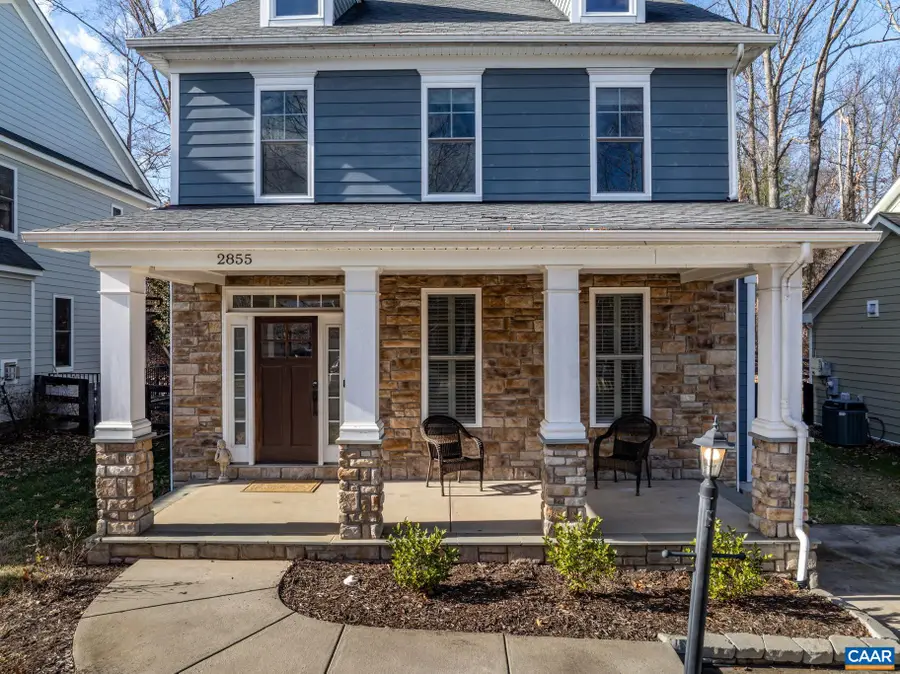 2855 Shannon Glen Ct, Earlysville, VA 22936 - Image #2