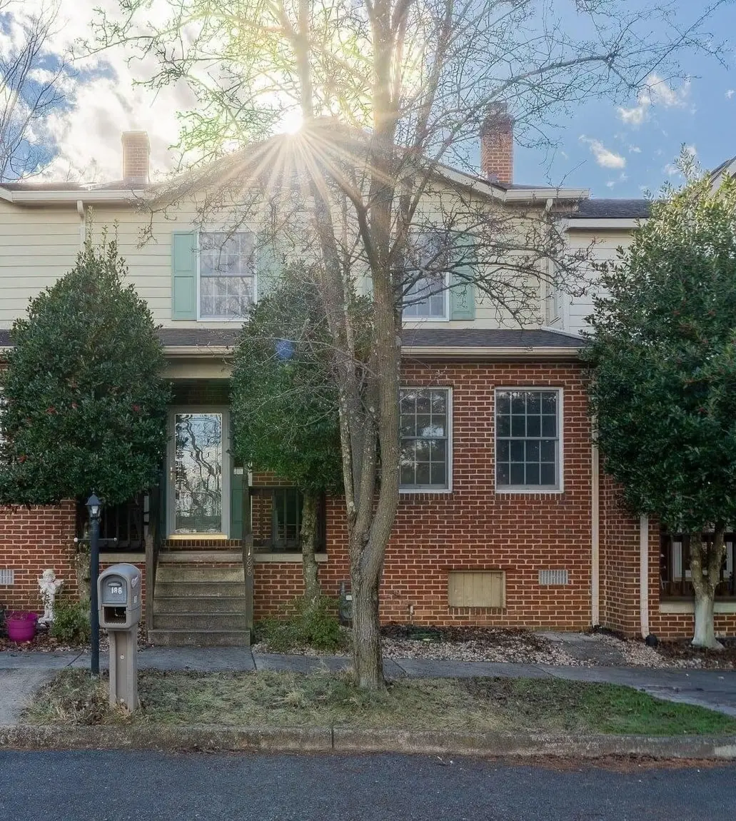 188 Emerald Dr, Harrisonburg, VA 22801 - Image #1