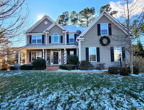 2 Forest Ct, Zion Crossroads, VA 22942