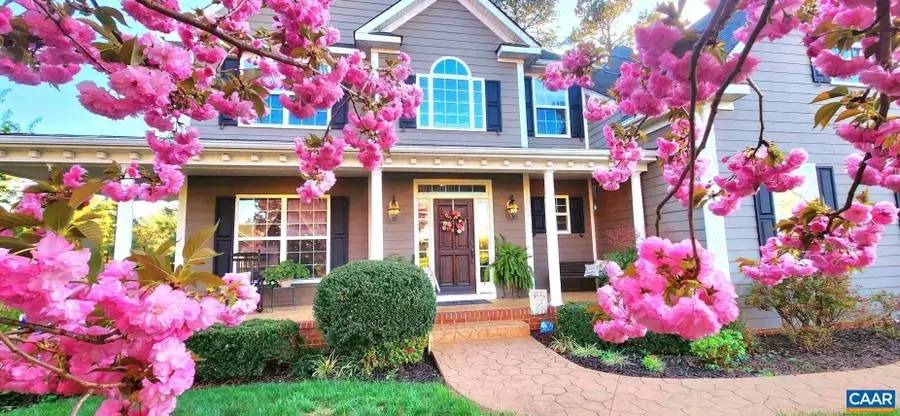 2 Forest Ct, Gordonsville, VA 22942 - #2