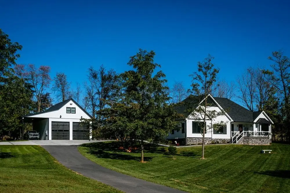 3606 Winsinger Dr, Broadway, VA 22815 - Image #1