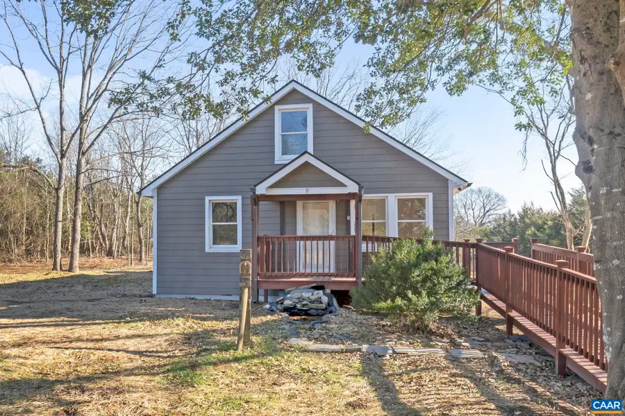 4292 West River Rd, Scottsville, VA 24590 - Image #2