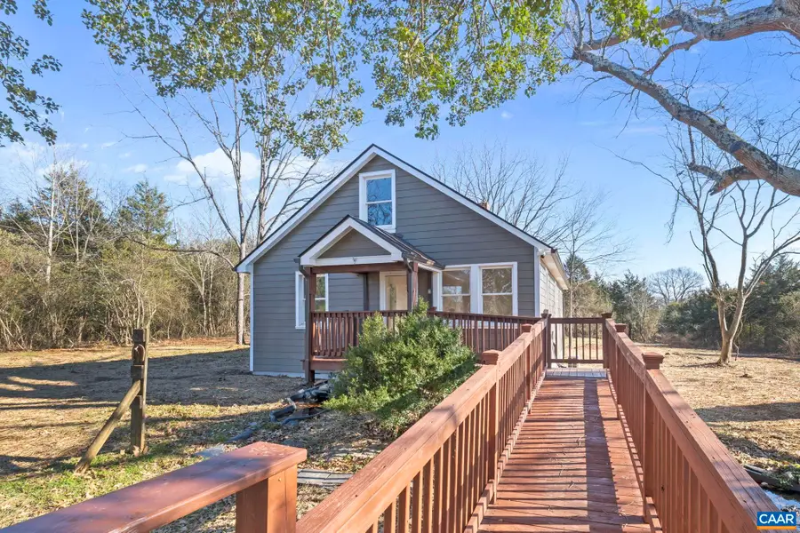 4292 West River Rd, Scottsville, VA 24590 - Image #3