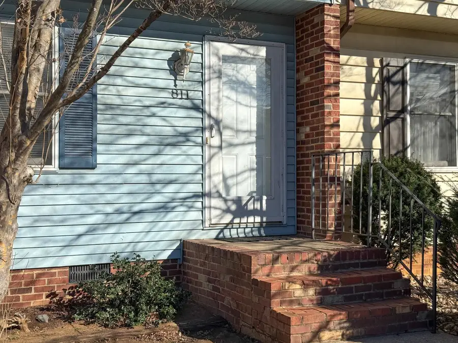 811 Vine St, Harrisonburg, VA 22802 - Image #2