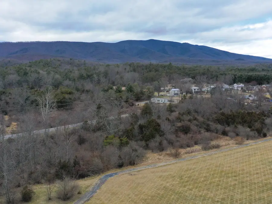 TBD Little Calf Pasture Hwy, Craigsville, VA 24430 - Image #3