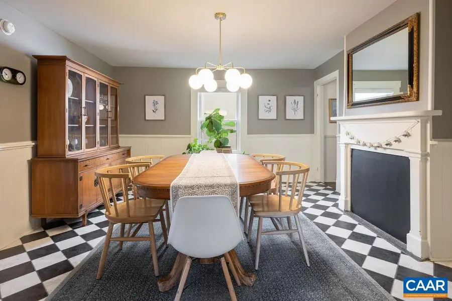 349 10th St Nw, Charlottesville, VA 22903 - #3