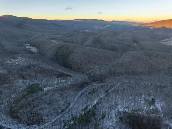 TBD Whippoorwill Ln, Monterey, VA 24465