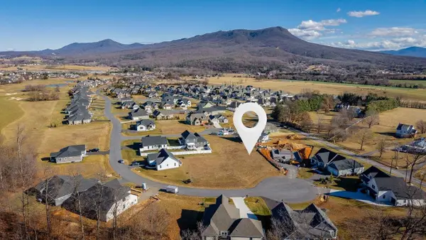 TBD Beauford Rd, Rockingham, VA 22801