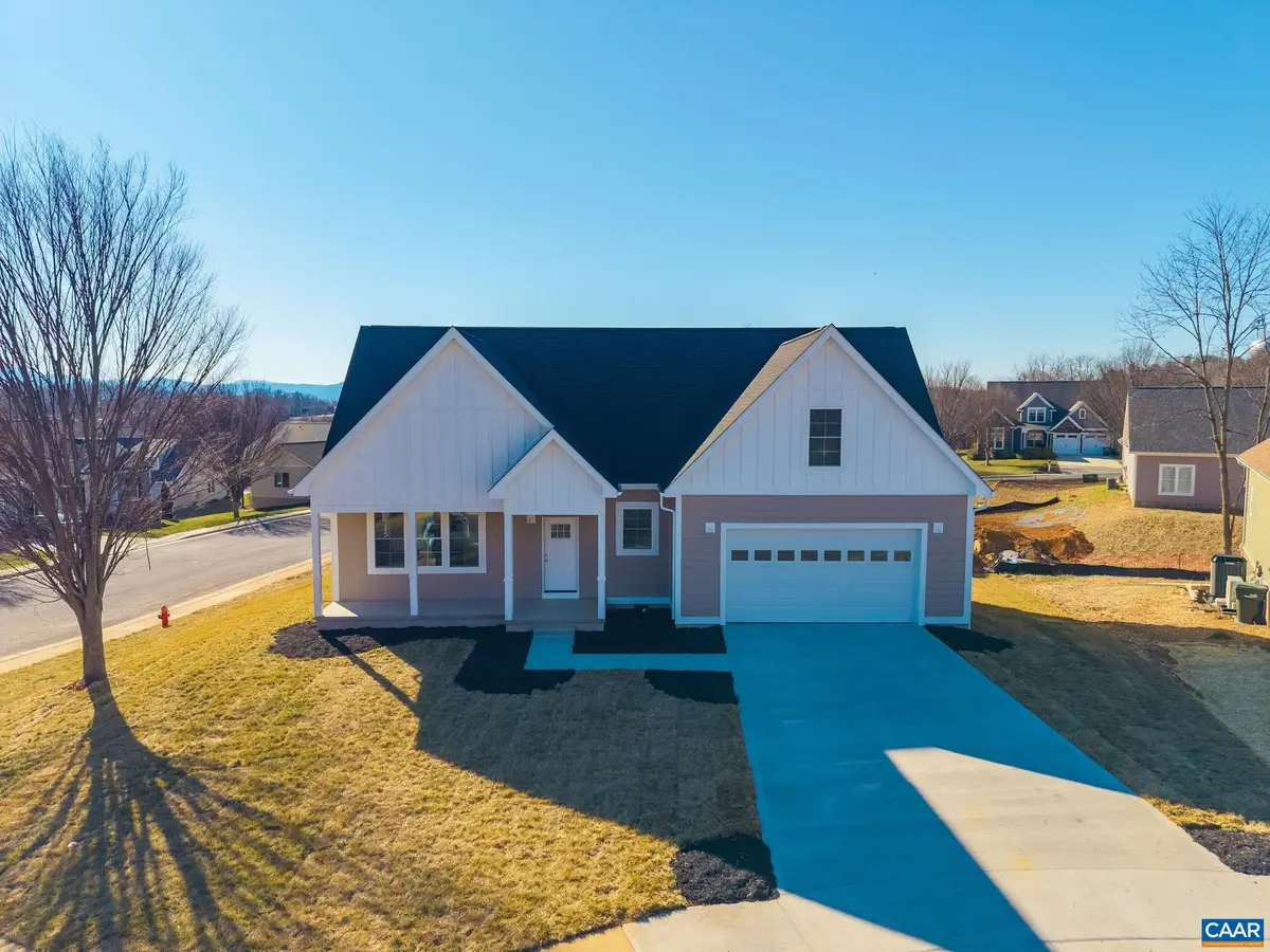 1004 High Point Ct, Waynesboro, VA 22980 - #1