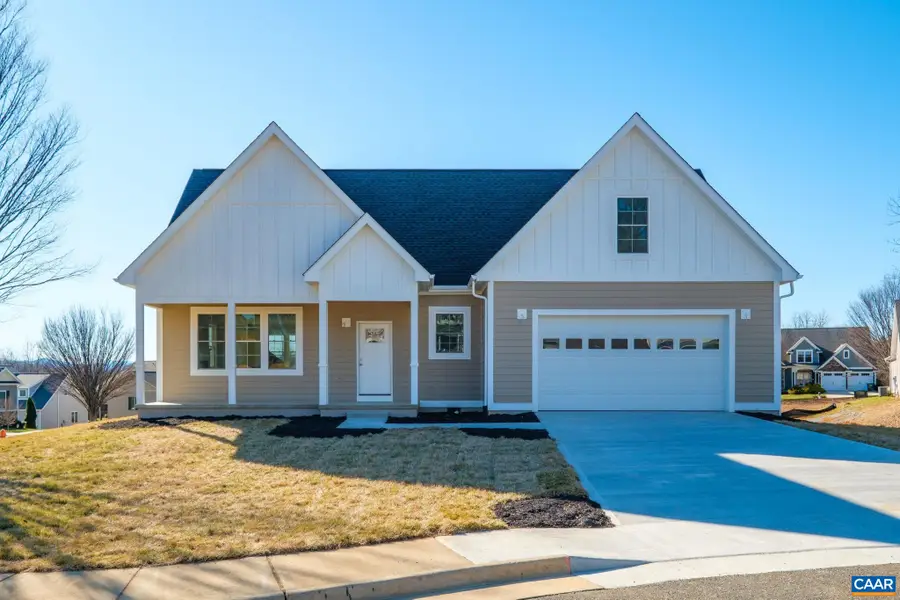 1004 High Point Ct, Waynesboro, VA 22980 - #2