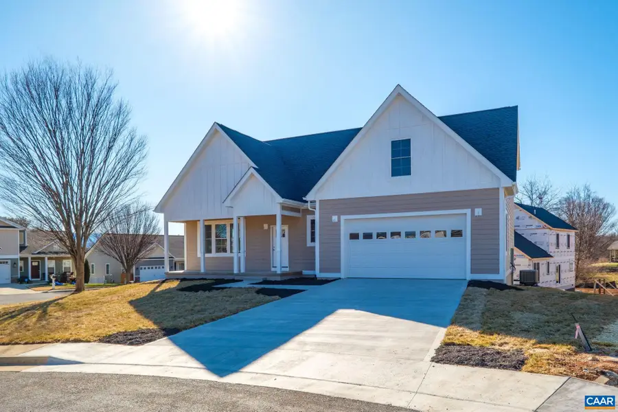 1004 High Point Ct, Waynesboro, VA 22980 - #3