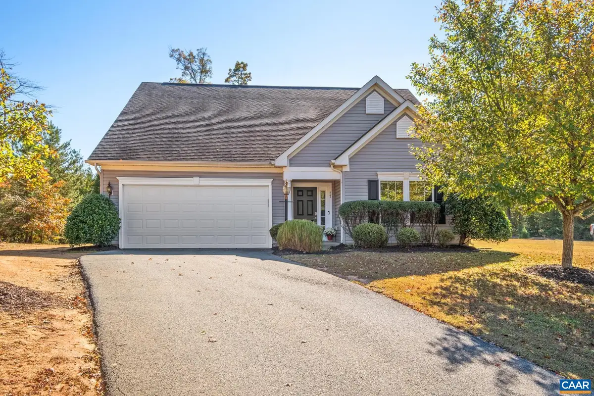 57 Kathy Ct, Palmyra, VA 22963 - #1