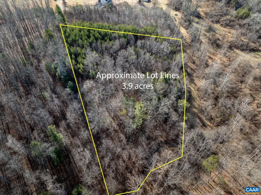 3.94 AC Peace And Quiet Cir, Reva, VA 22735 - #2