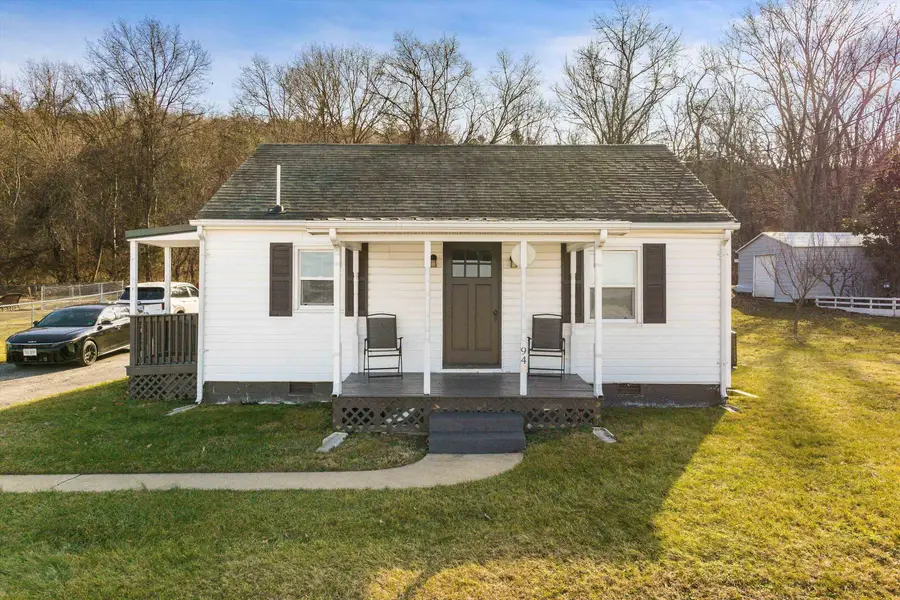 948 Delphine Ave S, Waynesboro, VA 22980 - Image #2