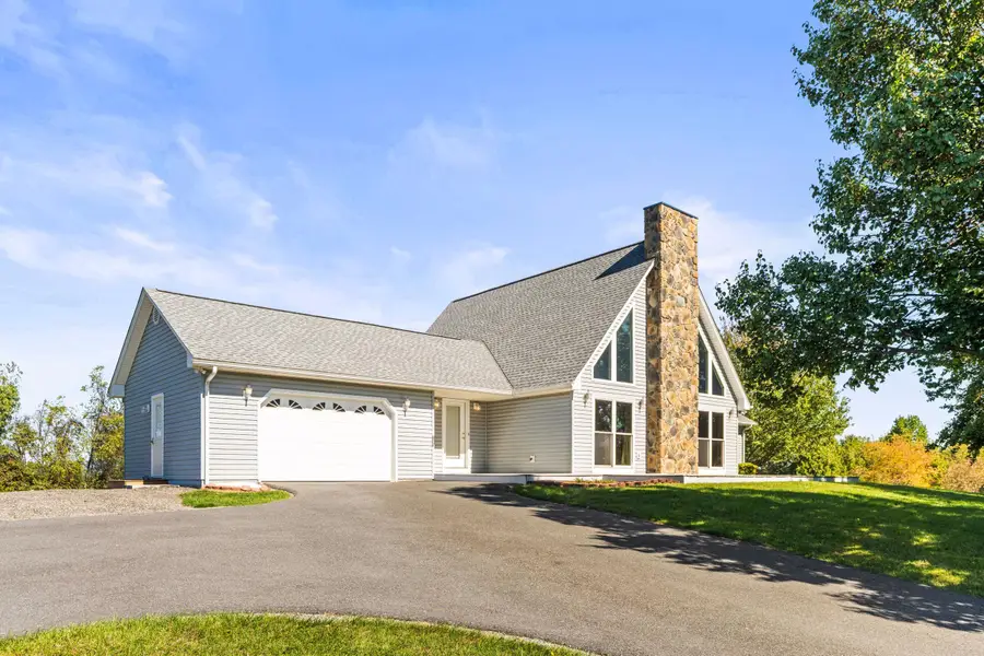 227 Huffman Ln, Fairfield, VA 24435 - Image #2