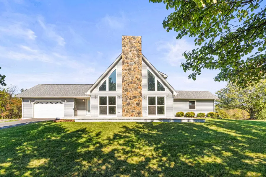 227 Huffman Ln, Fairfield, VA 24435 - Image #3