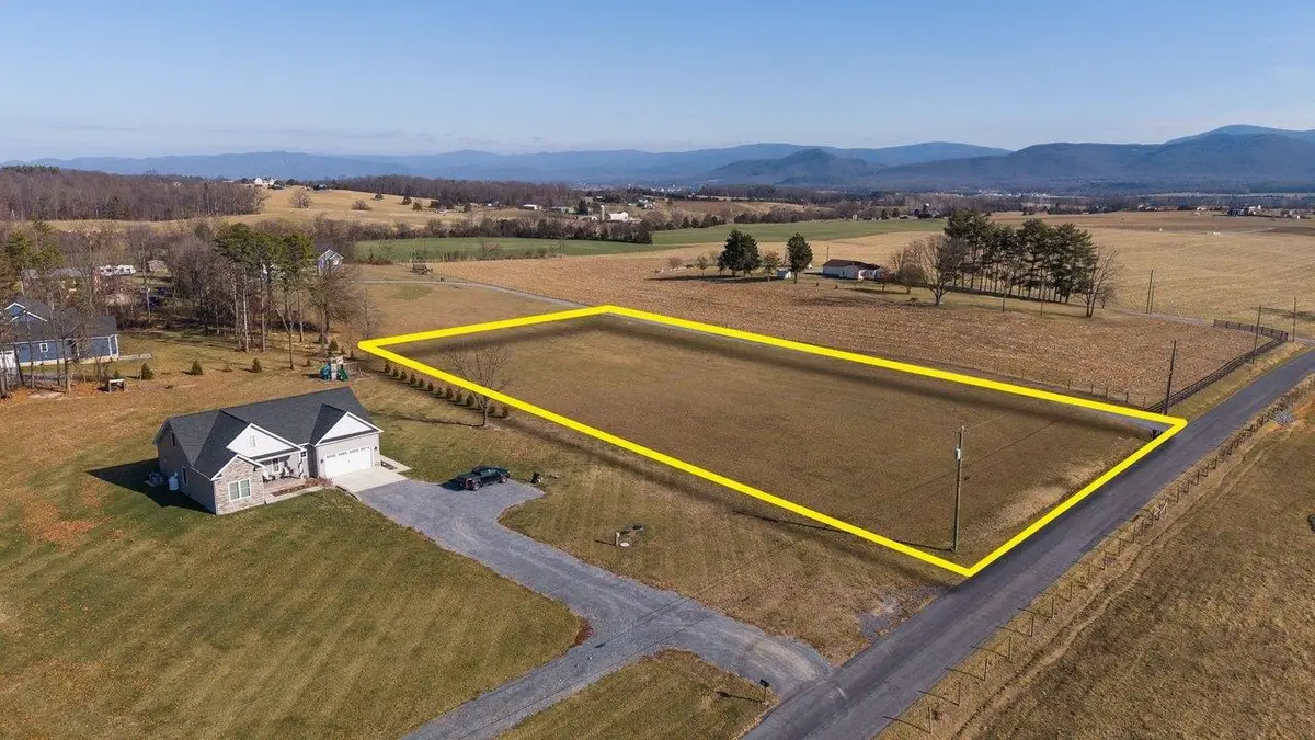 TBD Dave Berry Rd, McGaheysville, VA 22840 - Image #1
