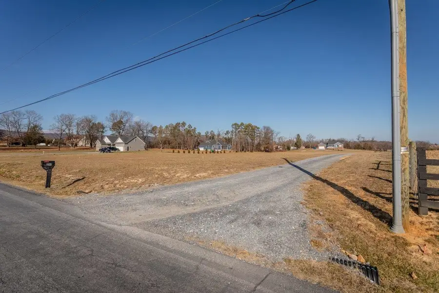 TBD Dave Berry Rd, McGaheysville, VA 22840 - Image #3