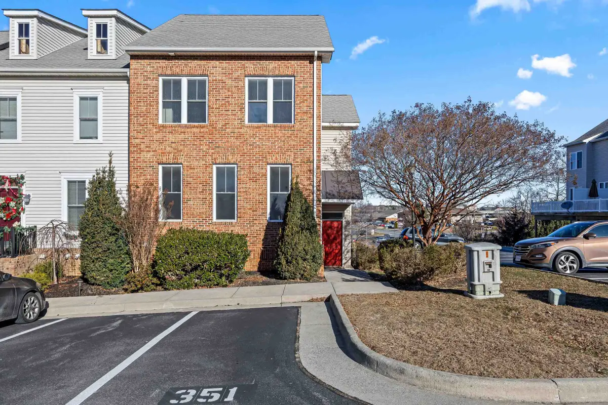 351 Blue Stone Hills Dr, Harrisonburg, VA 22801 - Image #1