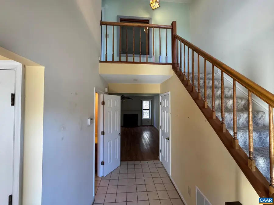 1104 Mill Park Drive Ext, Charlottesville, VA 22901 - Image #2