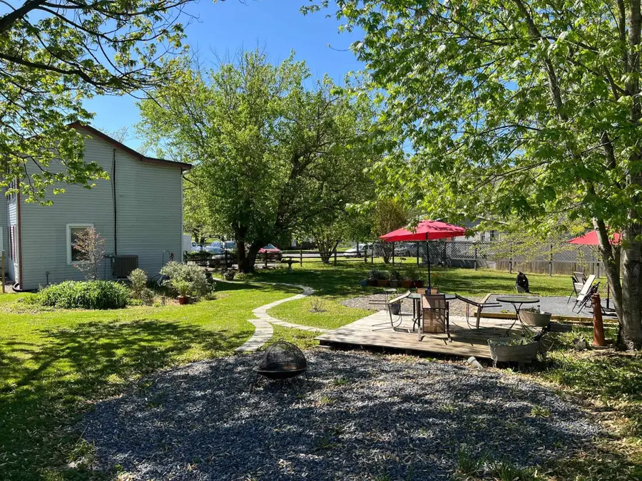 702 Anderson St, Glasgow, VA 24555 - Image #3