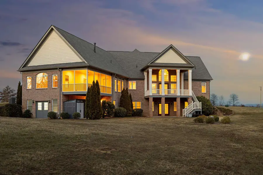 3485 Barterbrook Rd, Staunton, VA 24401 - Image #2