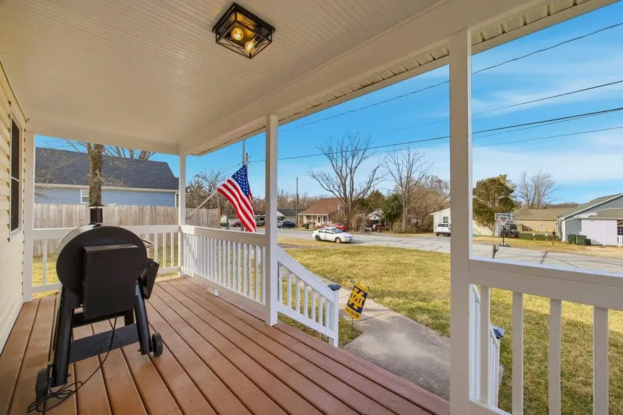 968 Glencoe Ave, Waynesboro, VA 22980 - Image #3