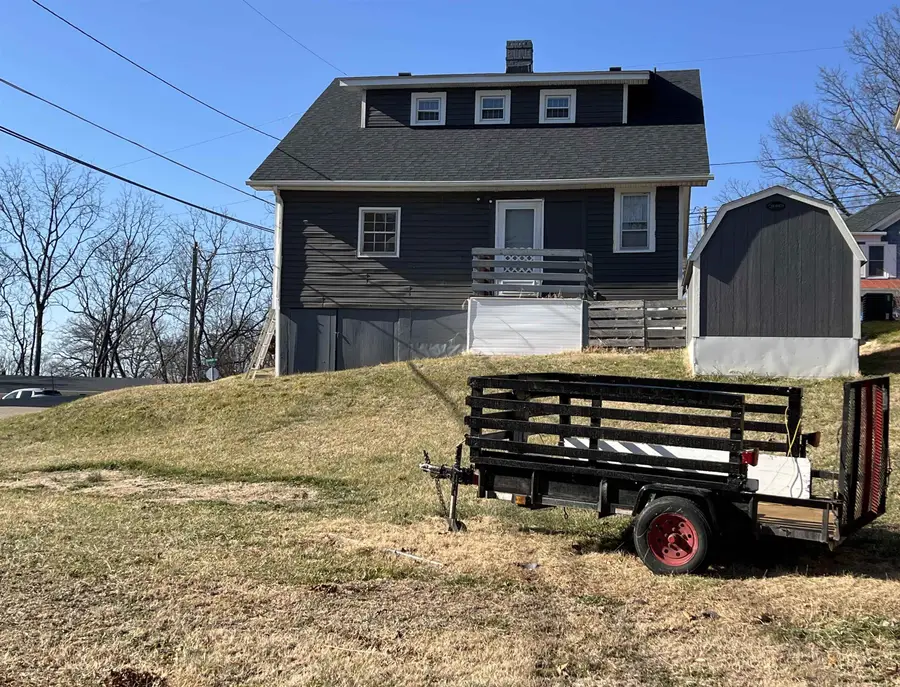 220 Elizabeth Ave, Waynesboro, VA 22980 - Image #3