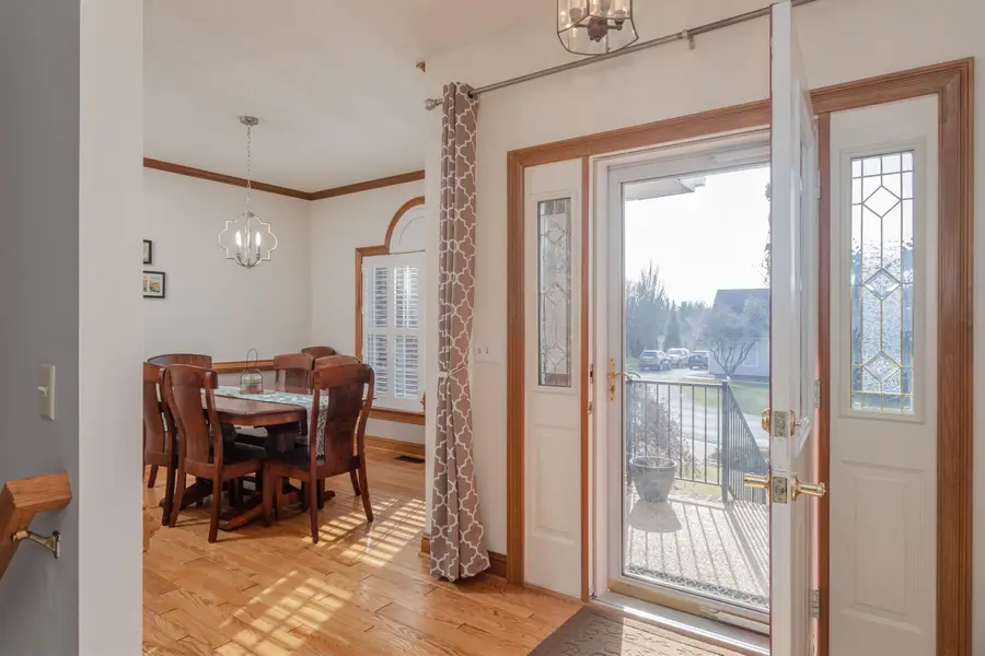 3080 Briarwood Ct, Massanetta Springs, VA 22801 - Image #3