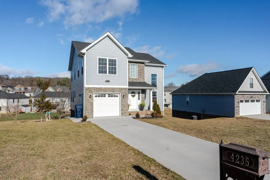 4235 Merino Ln, Rockingham, VA 22802 - Image #2