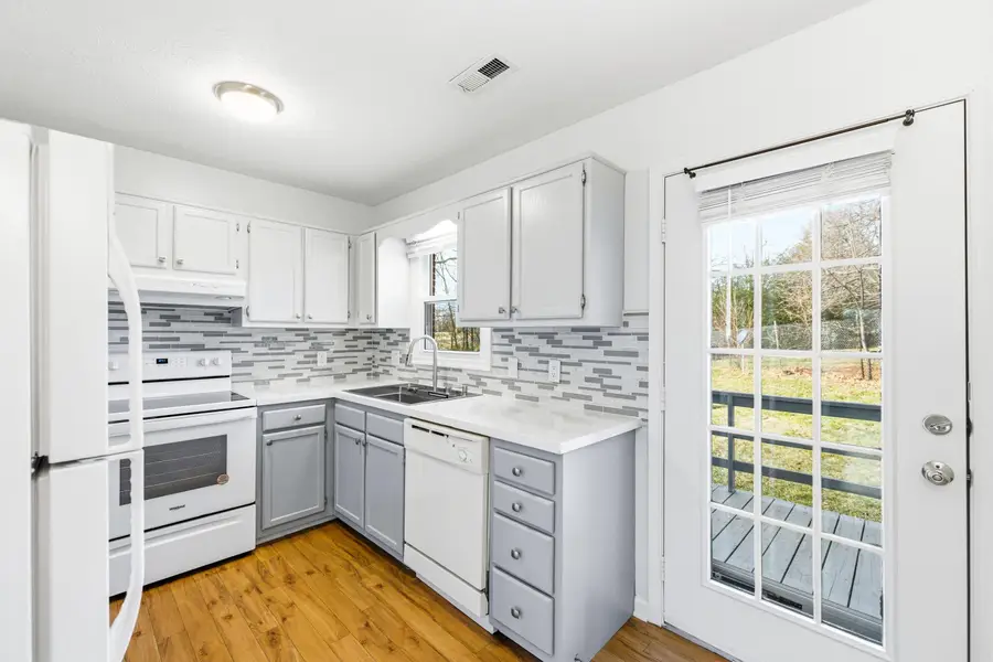 830 Vine St, Harrisonburg, VA 22802 - Image #2