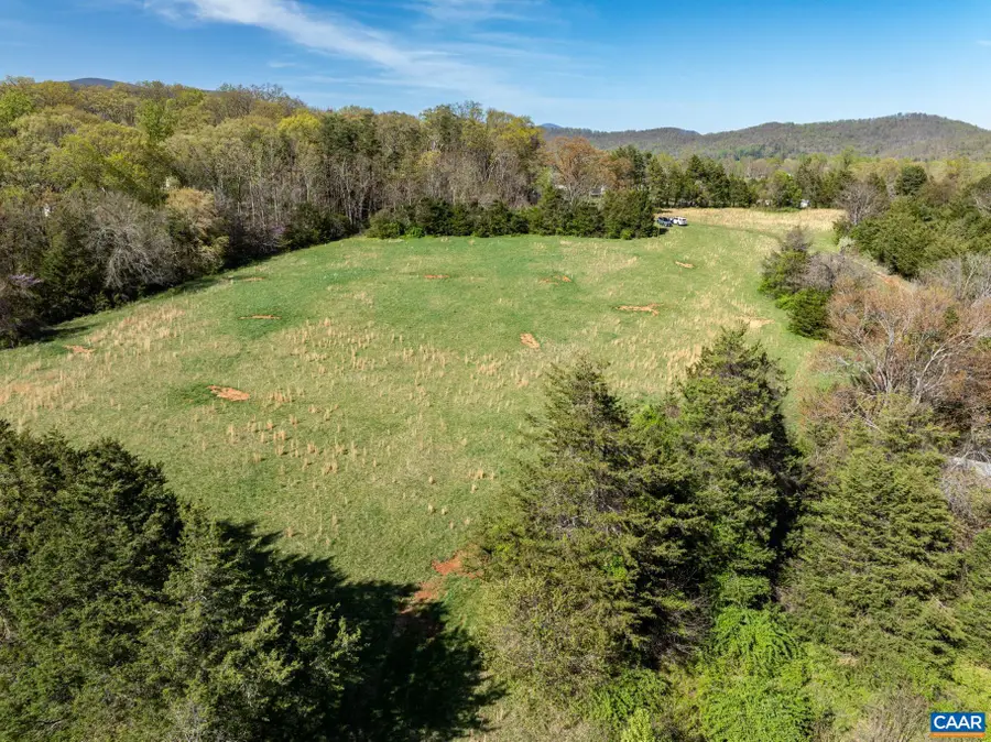 lot 1 Evelyns Way, Stanardsville, VA 22973 - Image #3