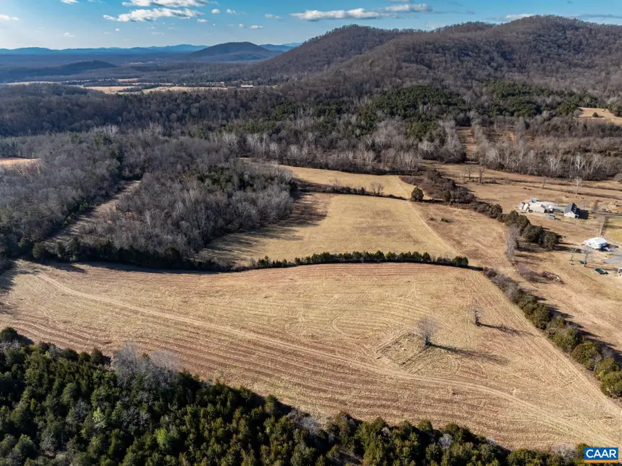 lot 3 Evelyns Way, Stanardsville, VA 22973 - Image #3