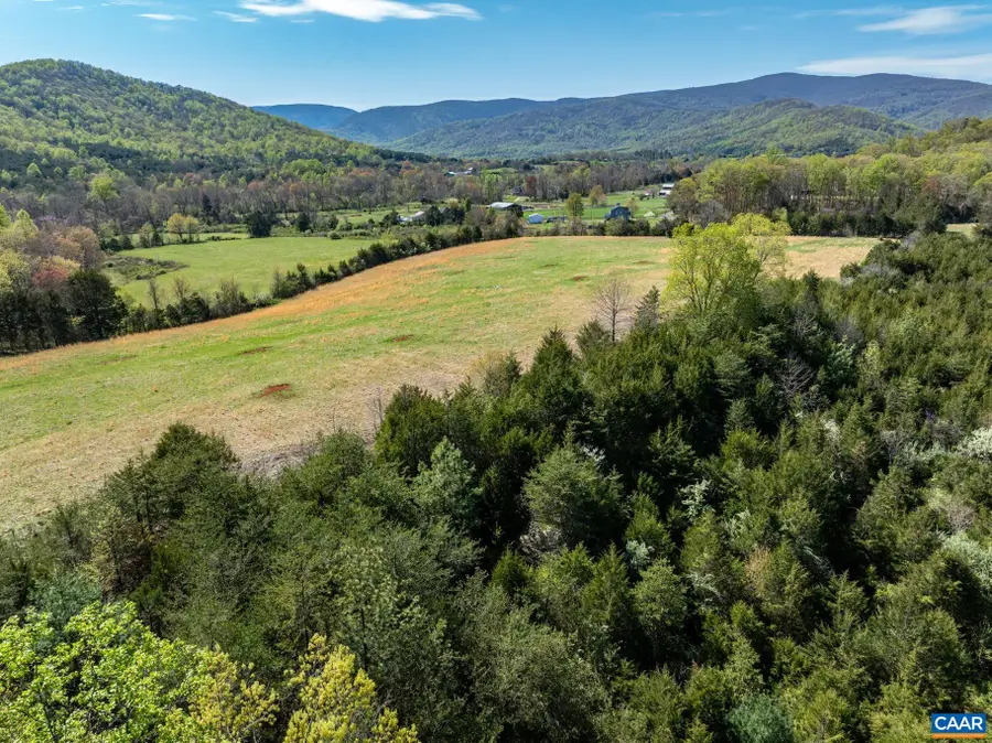 lot 9 Evelyns Way, Stanardsville, VA 22973 - Image #3